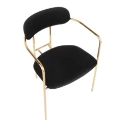 Set Of 2 Demi Contemporary Chair - LumiSource 21 Set Of 2 Demi Contemporary Chair - LumiSource -Restaurant Furniture Store GUEST 6a29e100 c234 49bf a7ff 5edd0262182e