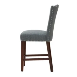 Gally Counter Height Barstool -Restaurant Furniture Store GUEST 6b95d897 60bf 43f9 b980 f42ad59ee3c9