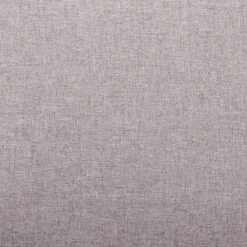 2pc Gideon Wood Dining Chair Set - Baxton Studio -Restaurant Furniture Store GUEST 6baa1c08 11c7 48cf 9bc5 d8b630c26c42