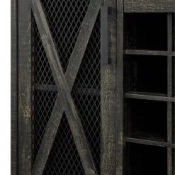 Coffee Station Cabinet - Jill Zarin 14 Coffee Station Cabinet - Jill Zarin -Restaurant Furniture Store GUEST 6c1f2541 5428 4765 93d2 4e2e8116f7ab