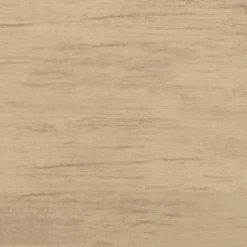 Merrick Lane Indoor/Outdoor Dining Table, 23.75" Square All Weather Poly Resin Top With Steel Base -Restaurant Furniture Store GUEST 6c423fa5 e943 4ff1 be15 5fd5dba9a10d