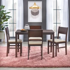 5pc Lucca Dining Set - Buylateral 9 5pc Lucca Dining Set - Buylateral -Restaurant Furniture Store GUEST 6c87b0dc 774b 4edf a568 7a777035e25f