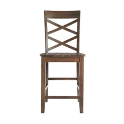 Regan Counter Side Chair Set - Picket House Furnishings -Restaurant Furniture Store GUEST 6cad1417 5871 4597 840e a0d4b5144f9e