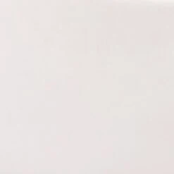 Pierce Barstool White/Gold - ZM Home -Restaurant Furniture Store GUEST 6d14c92b 465c 4234 9707 b8ecda719a3a