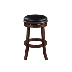 29" Backless Barstool - Boraam -Restaurant Furniture Store GUEST 6e586f28 175b 4e99 88b6 2846c28e7df0