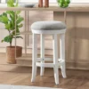 Natick Counter Height Barstool - Alaterre Furniture -Restaurant Furniture Store GUEST 6ea4fdca 0b61 43ca 83f9 c9b4884e9048