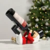 Nutcracker Wine Bottle Holder By True 2 Nutcracker Wine Bottle Holder By True -Restaurant Furniture Store GUEST 6ec03eb5 f9d6 42b7 81d5 24f45ae6bca6