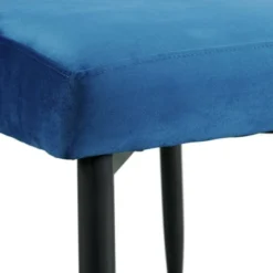 5pc Mardelle Dining Set Blue - Picket House Furnishings -Restaurant Furniture Store GUEST 6eeb6d96 f41a 4923 ad70 1214e1ddac62