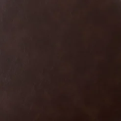 Natick Counter Height Barstool - Alaterre Furniture -Restaurant Furniture Store GUEST 6ef41f90 00f0 4580 8004 e436eec5511e