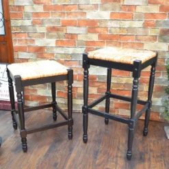 29.25" Turner Barstool - Carolina Chair & Table -Restaurant Furniture Store GUEST 6f9cbeae 6046 40b2 8c5f 1a39a46cc2b9