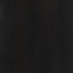 5pc Celine Marble Counter Height Dining Set White/Gray - Picket House Furnishings 35 5pc Celine Marble Counter Height Dining Set White/Gray - Picket House Furnishings -Restaurant Furniture Store GUEST 704e75a5 adaf 43c0 9667 0d7edbd66433