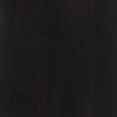 5pc Celine Marble Counter Height Dining Set White/Gray - Picket House Furnishings 18 5pc Celine Marble Counter Height Dining Set White/Gray - Picket House Furnishings - Image 16