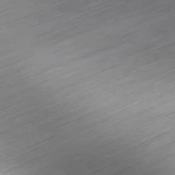 Julia Stainless Steel Top Island With 2 X-Back Stools - Crosley -Restaurant Furniture Store GUEST 724f5fa0 0a1a 45b6 828e 6127f37733c2