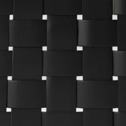 Ceylon Woven Counter Height Barstool - Threshold™ -Restaurant Furniture Store GUEST 7278f316 93cf 438a b21c b89d25a02a1b