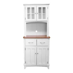 Home Source Microwave Stand With Top And Bottom Cabinets 17 Home Source Microwave Stand With Top And Bottom Cabinets -Restaurant Furniture Store GUEST 7321b73d 09b6 4b44 ac0d ade1cc45c5b4