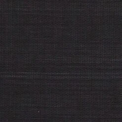 Emma And Oliver Set Of Two Weather Resistant All Natural Acacia Wood Folding Bistro Chairs With Textilene Mesh Seats And Backs -Restaurant Furniture Store GUEST 733c4f1b efa5 4891 b890 7ce0b01cb677