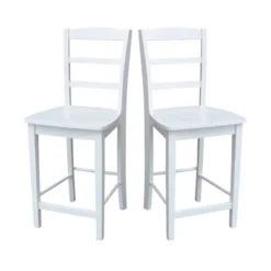 Madrid Stool - International Concepts -Restaurant Furniture Store GUEST 73431252 c948 427e a7b4 ecd02aef1197