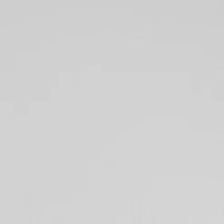 Cambridge Granite Top Full Size Kitchen Island/Cart - Crosley -Restaurant Furniture Store GUEST 73507315 ca18 4e8a 9bb7 68d25866b7f4