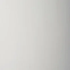 3pc Tara Sideboard And Bookcase Set Distressed White - Crosley -Restaurant Furniture Store GUEST 73b43785 adc9 48e2 a36b b0048d76c644