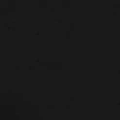 Nash Velvet Side Chair With Black Legs - CorLiving -Restaurant Furniture Store GUEST 73f4812f 2994 41b6 9b63 cac6ae9b74ea