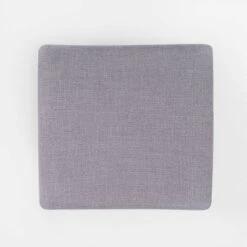 3pc Ethel 42" Bar Set - Christopher Knight Home -Restaurant Furniture Store GUEST 74692583 d923 44b0 9af7 700356f991a5