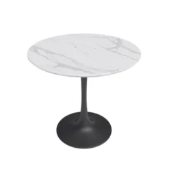 31.5" Kurv Cafe Dining Table - Jamesdar -Restaurant Furniture Store GUEST 74f0556e b710 496f 8c56 955c0becd5d7