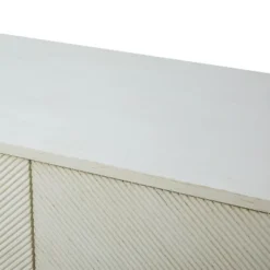 Baptiste 65'' Wide Moden Storage Sideboard With Carved Details| KARAT HOME 18 Baptiste 65'' Wide Moden Storage Sideboard With Carved Details| KARAT HOME -Restaurant Furniture Store GUEST 74f1ff22 4cc6 40f1 9aaf d32062716352