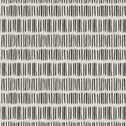 Geller Modern Counter Height Barstool In Patterns - Threshold™ -Restaurant Furniture Store GUEST 7596075e 19c9 40af 8058 5fd06e8bdb16