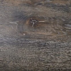 5pc Ariana Dining Set Gray - Angelo:HOME -Restaurant Furniture Store GUEST 76c32c89 8c1c 445c a7a3 5142732c1124