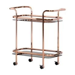 Maliza Bar Cart - South Shore 17 Maliza Bar Cart - South Shore -Restaurant Furniture Store GUEST 7743398a 98cc 4414 b3fe 88c54b2f18ca