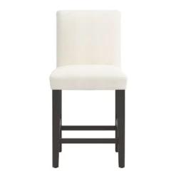Parsons Counter Height Barstool - Threshold™ -Restaurant Furniture Store GUEST 77d09ab2 f07b 4879 af2e 8466e548e65e