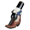 Lone Star Boot Bottle Holder By Foster & Rye™ 1 Lone Star Boot Bottle Holder By Foster & Rye™ -Restaurant Furniture Store GUEST 7844e63d b475 4812 80a9 fd5107f04897