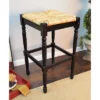 29.25" Turner Barstool - Carolina Chair & Table -Restaurant Furniture Store GUEST 78740b18 ae45 46e1 958b f61f3e035e2a