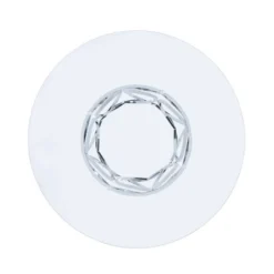 Marcy Round Dining Table Chrome - Picket House Furnishings 10 Marcy Round Dining Table Chrome - Picket House Furnishings -Restaurant Furniture Store GUEST 78cd775b c00b 4a4a a904 0d85427ffb24