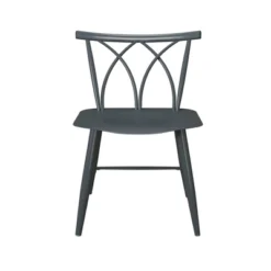 Set Of 2 Avery Metal Dining Chairs - Lifestyle Solutions 22 Set Of 2 Avery Metal Dining Chairs - Lifestyle Solutions -Restaurant Furniture Store GUEST 78ed330d d178 489b b73d 05342f1272ae