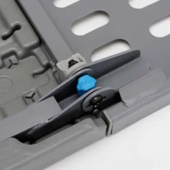 Core Equipment 4' Tailgating Table