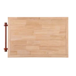 Barker Kitchen Cart And Islands - Linon 22 Barker Kitchen Cart And Islands - Linon -Restaurant Furniture Store GUEST 7c4027c1 c027 4ba5 8721 1b4ed1f66fe5