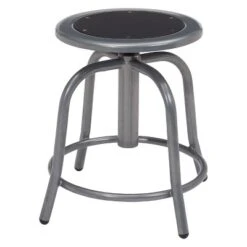 18"-24" Height Adjustable Swivel Accent Stool - Hampden Furnishings 15 18"-24" Height Adjustable Swivel Accent Stool - Hampden Furnishings -Restaurant Furniture Store GUEST 7c9995ca 413e 4d36 bb64 31ca99d4e54a