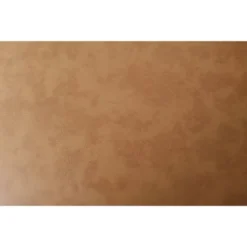 Set Of 2 Cooly Tufted Faux Leather Dining Chairs Camel - Abbyson Living -Restaurant Furniture Store GUEST 7d14b523 b3a6 4a01 ba88 d88134835622