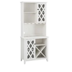 Home Source Grey Bar 19 Home Source Grey Bar -Restaurant Furniture Store GUEST 7d5240aa 3400 479a bbc5 519ab2a245af