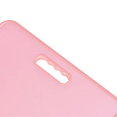 Unique Bargains Laptop Bed Desk Foldable Breakfast Tray Portable Lap Desk With Tablet Slot Cup Holder For Bed Couch Sofa Floor 4 Unique Bargains Laptop Bed Desk Foldable Breakfast Tray Portable Lap Desk With Tablet Slot Cup Holder For Bed Couch Sofa Floor - Image 2