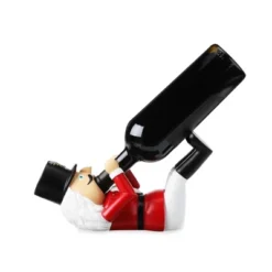 Nutcracker Wine Bottle Holder By True -Restaurant Furniture Store GUEST 7d728aba c867 44a7 8f58 93c3f4ed96e3