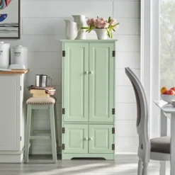 Tall Storage Cabinet - Buylateral 13 Tall Storage Cabinet - Buylateral -Restaurant Furniture Store GUEST 7df72493 135a 47fc b541 3942eacccdbd