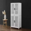 Milo Tall Storage Pantry White - Crosley 1 Milo Tall Storage Pantry White - Crosley -Restaurant Furniture Store GUEST 7e09fb4e ec39 4a6a 8f90 5e23593ad15b