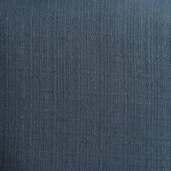 Stella Oval Back Chair - OSP Home Furnishings -Restaurant Furniture Store GUEST 7e5b69f2 f770 4ead ba4e 932a49fa20ad