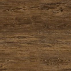 3pc Fairlands X Cross Back Dining Table Set Gray/Dark Bronze - HOMES: Inside + Out -Restaurant Furniture Store GUEST 7e9f3231 9bec 40a1 900b 569ed48941d3