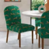 Aubryn Dining Chair By Kendra Dandy - Cloth & Company 1 Aubryn Dining Chair By Kendra Dandy - Cloth & Company -Restaurant Furniture Store GUEST 7eba4a28 c4d7 4bbc ad3b b57ce112cee1