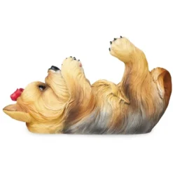 True Yorkie Polyresin Wine Bottle Holder Set Of 1, Brown, Holds 1 Standard Wine Bottle 10 True Yorkie Polyresin Wine Bottle Holder Set Of 1, Brown, Holds 1 Standard Wine Bottle -Restaurant Furniture Store GUEST 7f56e83f 3f6a 4eb2 bc84 bac2f955d936