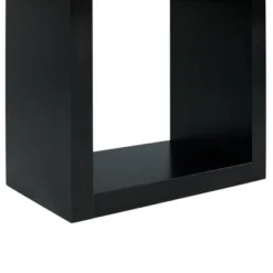 Willow Marble Counter Height Dining White - Picket House Furnishings -Restaurant Furniture Store GUEST 80a170fb d227 4c33 acd9 29e36a7bbcfa 1