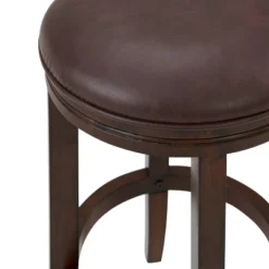 Natick Counter Height Barstool - Alaterre Furniture -Restaurant Furniture Store GUEST 80e8be9a 937f 46bc bab6 c8dac60afa7e